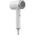 Xiaomi Hårføner High-speed Ionic - White - 1600 W