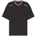 Hugo Boss Dydall Rb 10248326 02 T-skjorte