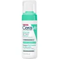 CeraVe Rebalancing Air Foam 148ml Renseskum