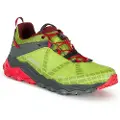 Aku Flyrock Goretex Tursko