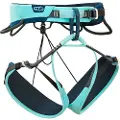 Climbing Technology Iris Sele