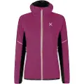 Montura Eiger Light Softshelljakke