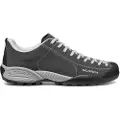 Scarpa Mojito Tursko