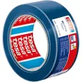 TESA Floor Marking Tape 33m x 50m Blue