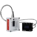 Thermal Grizzly Delid-die-mate Heater Lga 1851 V1 Cpu-bakplate