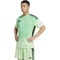 Adidas Tiro 25 Competition Kortarmet T-skjorte