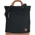 Fjällräven Totepack No2 16l Veske