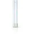 Signify UV-lampe 2 G 11 24 W (Ø x L) 39 mm x 321.6 mm 92 V 1 stk
