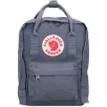 Fjällräven Kånken Mini 7l Ryggsekk