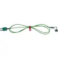 Chauvin Arnoux SK19 Overfladesensor -50 til 200 °C Sensortype K
