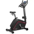 Gymstick Gb 8.0 Treningssykkel