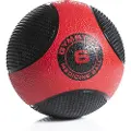 Gymstick Medisinball 6kg