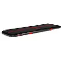 Gymstick Air Track Matte