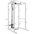 Gymstick Pr50 Tausystem