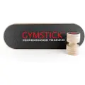 Gymstick Balansebrett I Tre