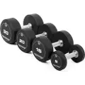 Gymstick Pro Tpu 35kg Hantel