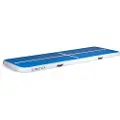 Gymstick Air Track Matte