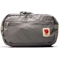 Fjällräven High Coast Midjeveske