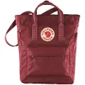 Fjällräven Kånken 14l Tøypose
