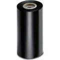 Phoenix Contact Farvebånd Thermomark Ribbon 110-TC