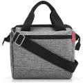 Reisenthel Allrounder Cross Skuldertaske