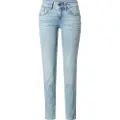 G-Star Lynn Mid Skinny Fit Jeans