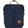 Fjällräven Haulpack No.1 23l Ryggsekk