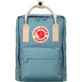 Fjällräven Kånken Mini 7l Ryggsekk