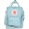 Fjällräven Kånken Sling Skuldertaske
