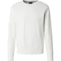 Hackett Hm581165 Collegegenser