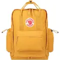 Fjällräven Kånken Outlong Sekk