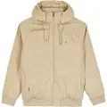 Volcom Hernan 10k Jakke