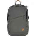 Fjällräven Räven 28l Ryggsekk