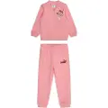 Puma Minicats Treningsdress