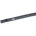 Ks Tools 550.7353, 320 g, B00HA4U1G2