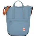 Fjällräven High Coast Totepack 23l Sekk