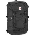 Fjällräven Skule Top 26l Sekk