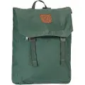 Fjällräven Foldsack No.1 Sekk