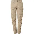 G-Star 3d Regular Tapered Cargobukser