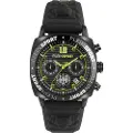 Plein sport Wildcat Chrono 40 Mm Klokke