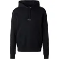 Hackett Hm581203 Hetteskjorte