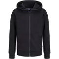 Jack & Jones Bradley Genser Med Hel Glidelås