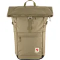 Fjällräven High Coast Foldsack 24l Sekk