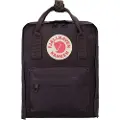 Fjällräven Kånken Mini 7l Sekk