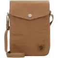 Fjällräven Greenland Skuldertaske
