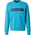 Hackett Essential Sp Collegegenser