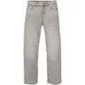 Garcia Ilyano Jeans