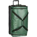 Travelite Basics 70cm 98/119l Trillesekk