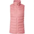 Columbia Powder Lite Ii Vest
