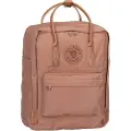 Fjällräven Kånken No. 2 Ryggsekk